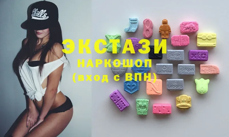 МЕГА ссылки  Александровск-Сахалинский  darknet Telegram  Экстази 300 mg 